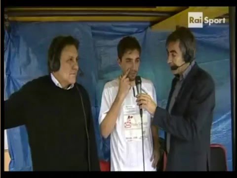 Fuente Lucera - La Cascina Orte 3-2