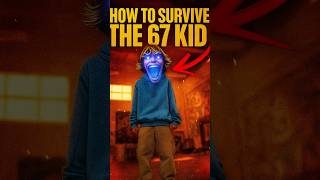 Download lagu HOW TO SURVIVE THE 67 KID 😱👣🚨 mp3 Download lagu HOW TO SURVIVE THE 67 KID 😱👣🚨 mp3