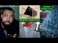 Mysterious Videos That Broke My Understanding!