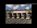 Five New Engines In The Shed Filtered Instrumental