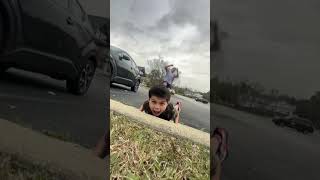 Biting the curb #memes
