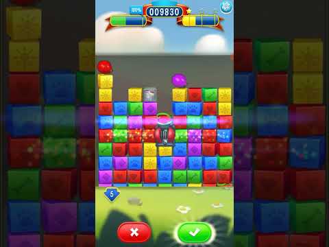 Pet Rescue Saga level 2247