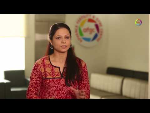 Patient Success Story | IVF New Delhi
