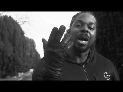 BIG ROMES - WHERE TIZZY DEH (TheClashHouse Diss)