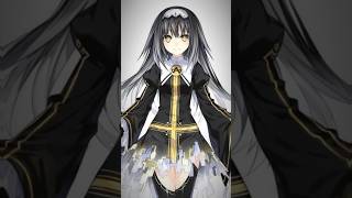 Download lagu Marina Arusu || Date A Live || Jedag jedug anime || #anime mp3