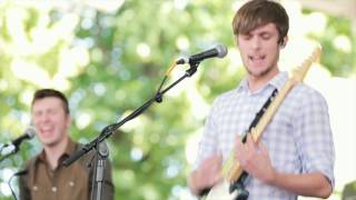 21st Century Love | Milwaukee Summerfest 2016