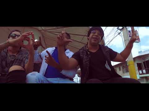 Krippy kush Farruko Ft Bad Bunny (USO CARRRUSO El chiqui-Uff Ft Luiggy y Mk Pappers Parodia)