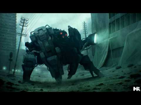 Lucio De Rimanez - Karate