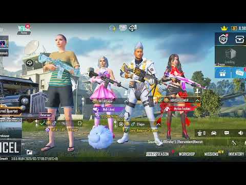 Aaimai Fire 🤣🤣