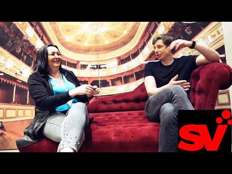 Exluzivno - Intervju sa Ivanom Ðorđevićem Džudijem, prvi put za SV media "Dečko iz komšiluka"