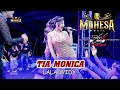 TIA MONICA LALA WIDY MAHESA MUSIC POPOH X TAIWAN BERSATU SRIKATON KAYEN PATI