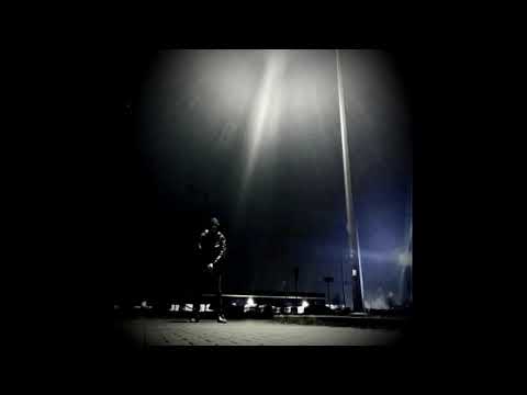 "Listy do R" Tybur prod. capsel