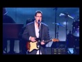 Vince Gill Jesus Take The Wheel