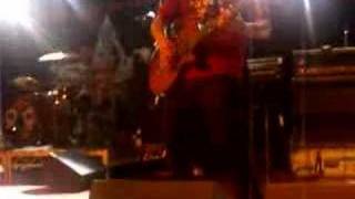 Rx Bandits: Sell You Beautiful