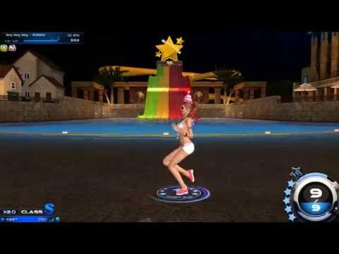 Mstar TW: Bang Bang Bang - BIGBANG 135bpm 標準新模式 最高級 | Neo Classic Extreme 83%