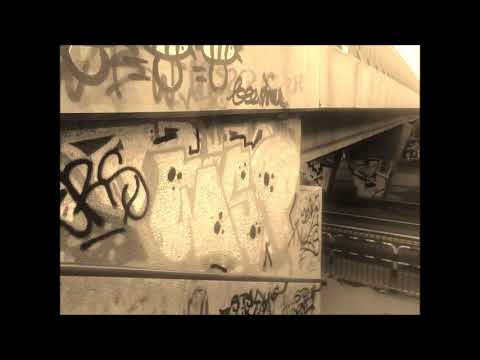 WSP-pytają wszyscy ft Rog3r prod vintage men