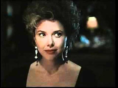 The Grifters movie trailer (user-created)