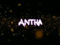 Kannum Kannum Kollaiyadithaal Song Lyrics Whatsup Status ️ ️