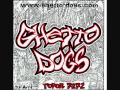 ghetto dogs - приключения 