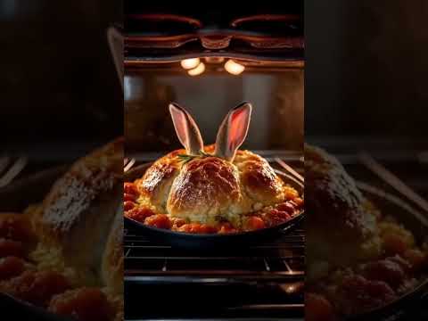 cat compilation #funnyanimal #rabbits #shorts #cats