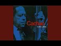 Redención