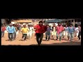 My Name Is Lakhan Whatsapp Status