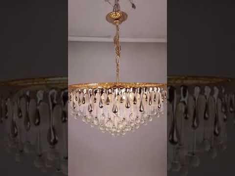 Превью видео