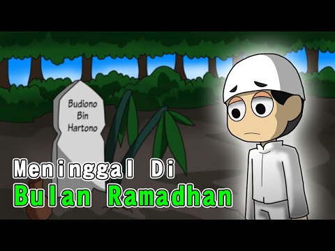 7300 Hantu Lucu Di Bulan Ramadhan HD Terbaik
