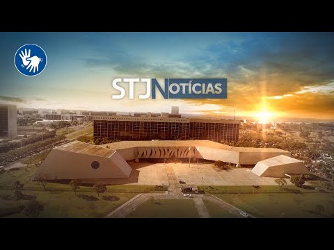 STJN nº 290: STJ Notícias traz reportagem especial sobre a Lei Geral de Proteção de Dados - 26.10