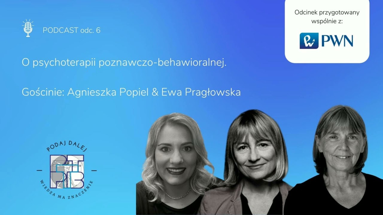 Mikołaj Terczakowski-19