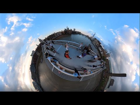 SkateOutLondon 15.04.22