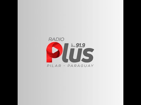 La Mañana de Plus - Desde Pilar / Ñeembucú