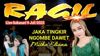 Download lagu JAKA TINGKIR NGOMBE DAWET-MITA-RAGIL Pongdut mp3 Download lagu JAKA TINGKIR NGOMBE DAWET-MITA-RAGIL Pongdut mp3