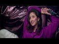 Manisha Koirala Hot Shots Gupt Movie