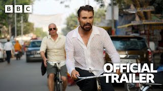 Trailer Preview Image