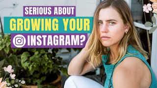 Instagram Virtual Assistant: Why You Need One for Growth