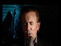Tony Christie -Louise