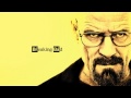 Breaking Bad Season 1 (2008) Red Moon (Extra ...