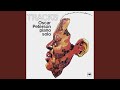 A Child Is Born (Remastered) - Oscar Peterson - Topic A Child Is Born (Remastered)
