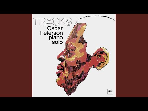 Tracks cover