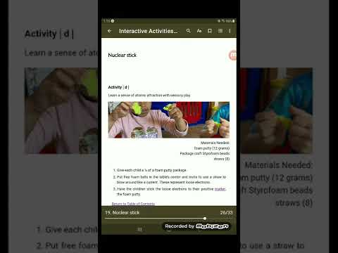 Technical Guide-Guide