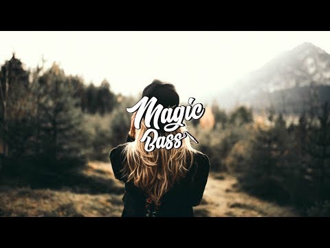 Dimitri Vegas & Like Mike vs W&W & Moguai   Arcade Mammoth