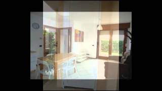 Miniappartamento in Affitto a Udine (UD)