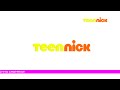 TeenNick Deltanovsk Closure Loop March 14 2026