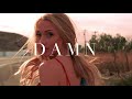 Courtney Cooper - Damn - Official Lyric Video Courtney Cooper - Damn - Official Lyric Video
