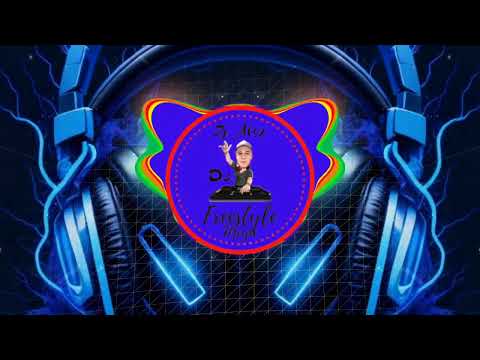 Freestyle Mega./ Freestyle Mega_Super_Mix-2_(Dj_Alex_Mix)