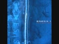 Genesis C92 (Left Behind mix) - VNV Nation