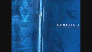 Genesis C92 (Left Behind mix) - VNV Nation