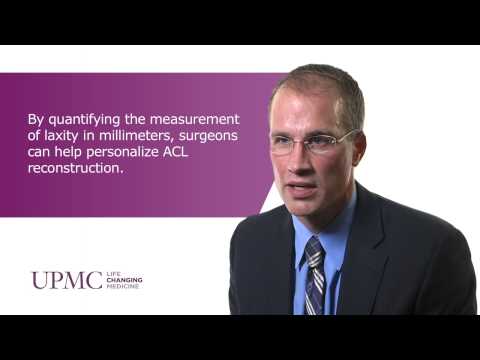 Shift Select Upmc