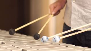 Noah Fishman + Jason Treuting /// Vibes